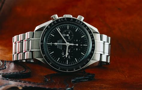 how many watches does omega make a year|how many omega watches per year.